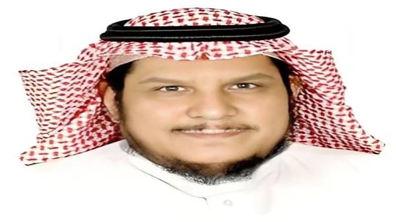 الحصيني: هطول أمطار وحبات برد مصحوبة بهبات شبه قوية على عدة مناطق