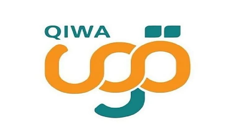 "قوى" تكشف عن 6 خطوات لتوثيق عقد العمل