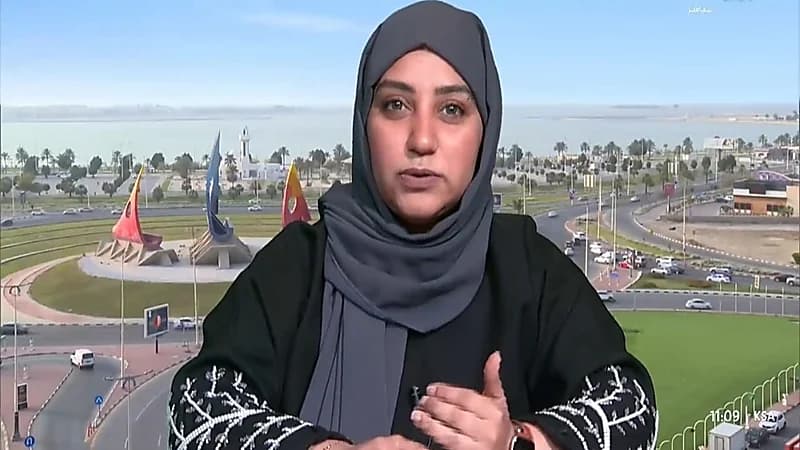 أخصائية نفسية توضح أسباب اشتراطات الزواج المبالغ فيها.. فيديو