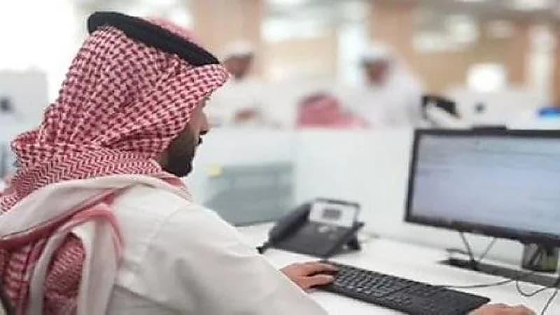 مستشار : أقصى مدة لفترات التجربة في الوظيفة الجديدة 6 أشهر.. فيديو