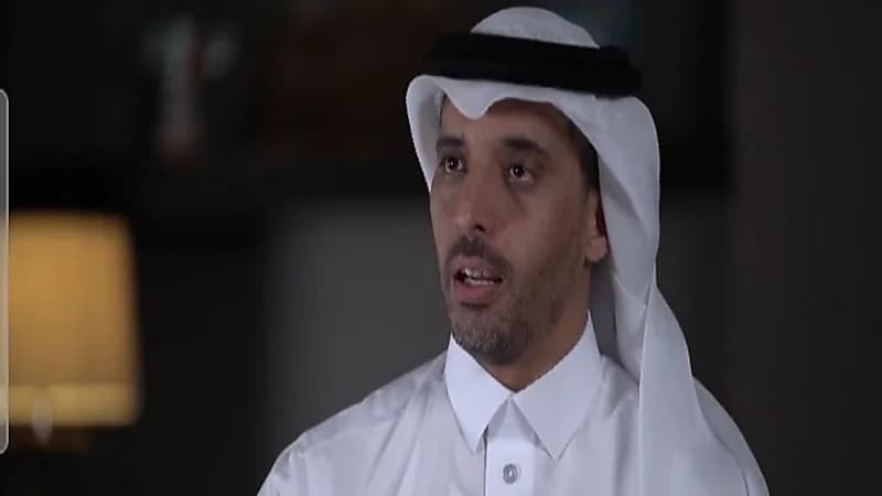 أمين عسير: تقنين حركة المرور وتحسين الطرق الحالية أهم من إنشاء طرق جديدة ..فيديو