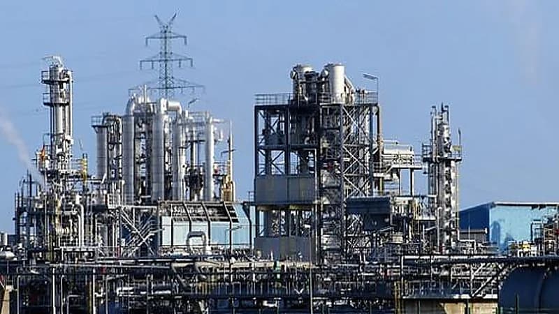 مزايا تمكن المملكة من المنافسة عالميا بالصناعات التعدينية.. فيديو