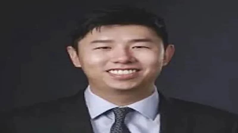 طبيب أمريكي يخدر مرضاه النساء من أجل الإعتداء عليهن