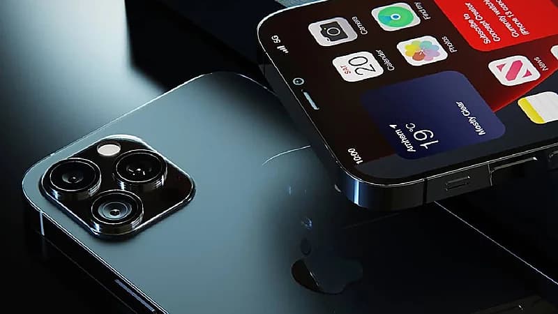 3 إعدادات في هواتف آيفون يجب تغييرها فورا