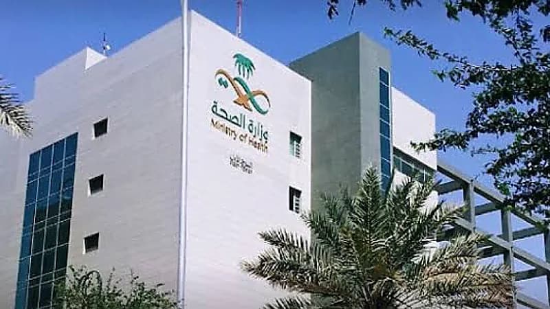 الرعاية الصحية الممتدة لـ 85 يومًا تسهم في إنقاذ حياة خديج في ينبع