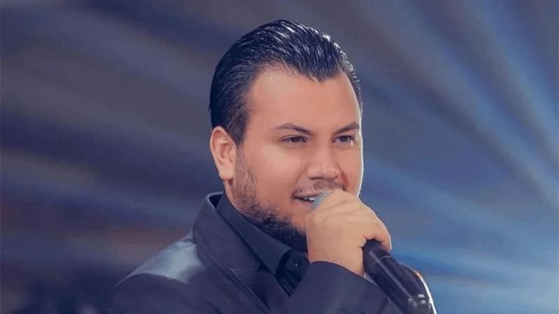 مصدر أمني يكشف السبب الحقيقي لـ وفاة والد وديع الشيخ