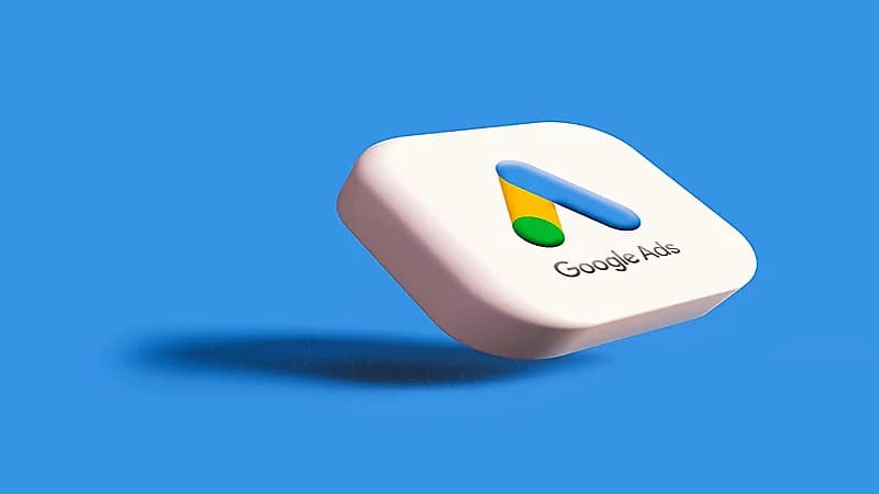 خبير تقني: ملايين الريالات تُسرق من مواطنين من خلال إعلانات جوجل .. فيديو