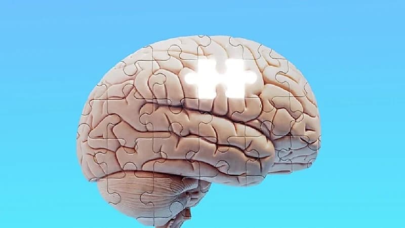 دعاوى قضائية من نجوم سابقين ضد الاتحاد الإنجليزي بسبب الخرف المبكر