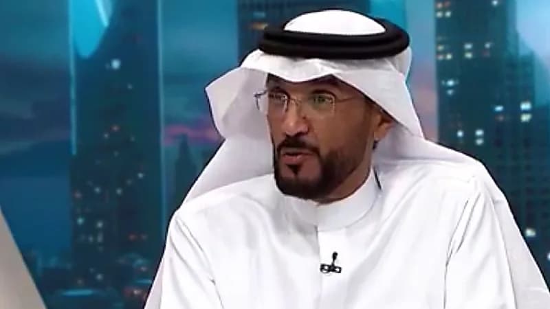  قصة تورط رجل أمن بجريمة فساد بسبب محل عصيرات لزوجته   .. فيديو