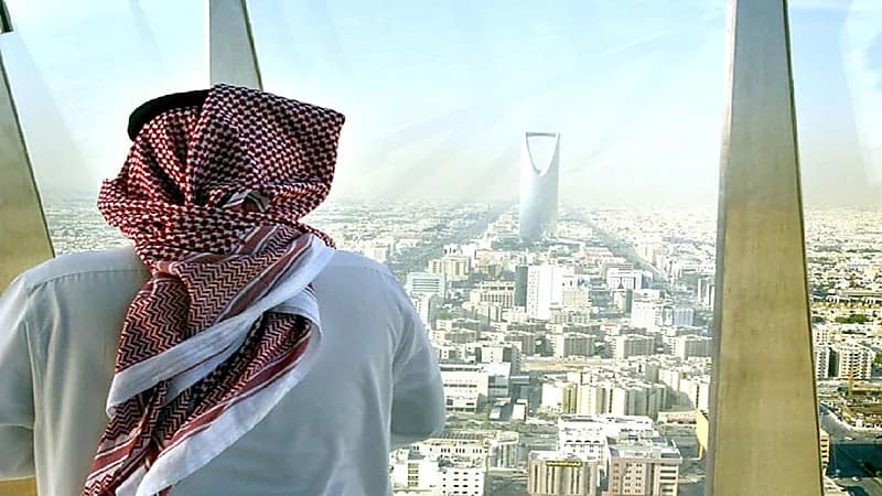 حالة يحق فيها للفرد المطالبة بإعادة تثمين العقارات المنزوع ملكيتها ..فيديو