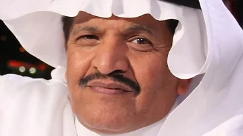 جستنيه يثير الجدل بعد نشره تغريدة غامضة