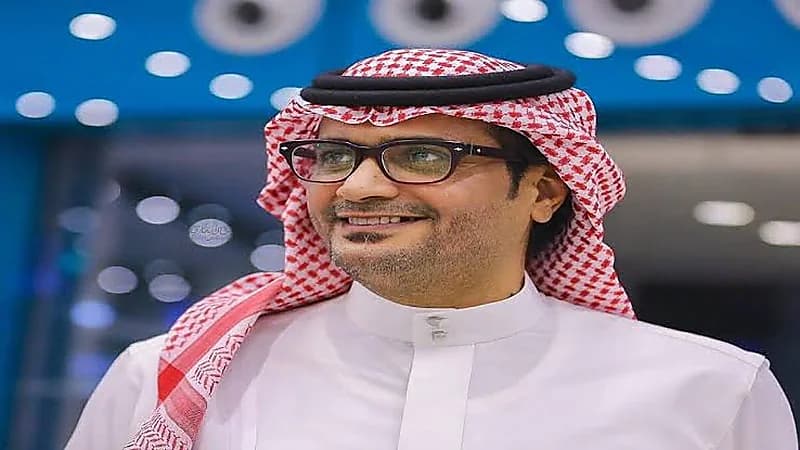 محمد البكيري: متأكد إن صلاح هيختار الهلال يا ميدو؟ .. فيديو