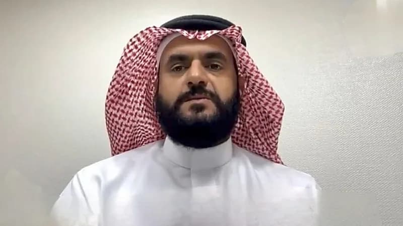 استشاري : لا ننصح بالصيام إذا كان السكر غير منضبط .. فيديو