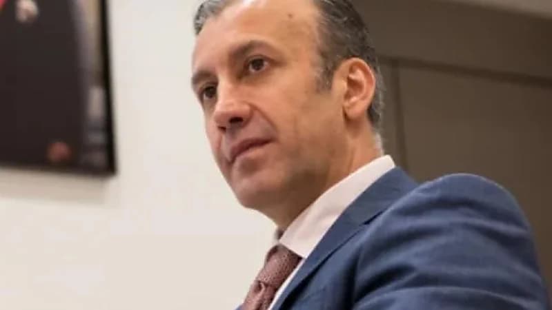 اعتقال وزير النفط الفنزويلي لتورطه في قضية فساد