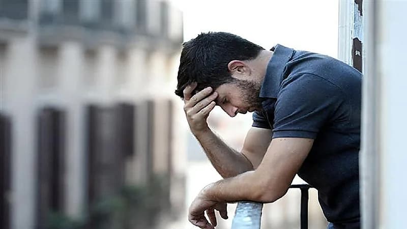 أعراض تشير للإصابة باكتئاب ما بعد الإجازة.. فيديو