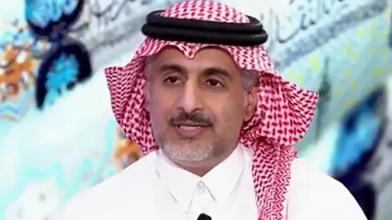 خبير يوضح مفهوم عجز الميزانية الاختياري وسبب اختيار المملكة له .. فيديو