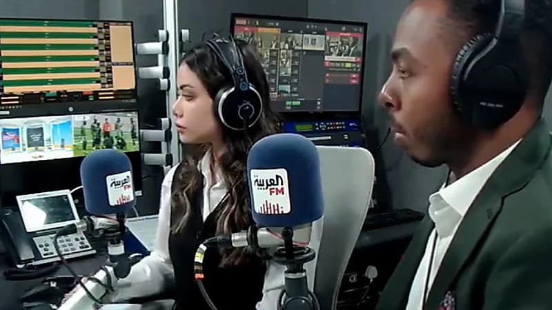 خبير يقدم نصيحة للمقبلين على شراء السيارات ويحذر من عمليات الاحتيال .. فيديو