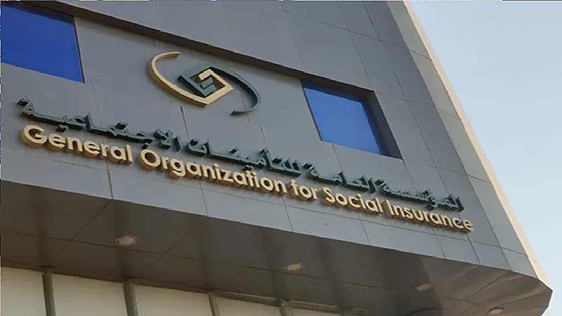 التأمينات الاجتماعية تفتح التقديم في برنامج تدريبي منتهي بالتوظيف