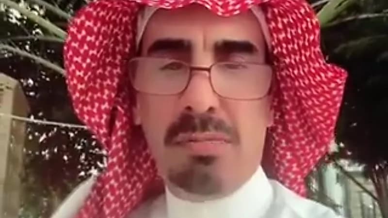 استشاري يكشف عن أفضل لحمة حيوانية لمرضى السكر والضغط والقلب .. فيديو