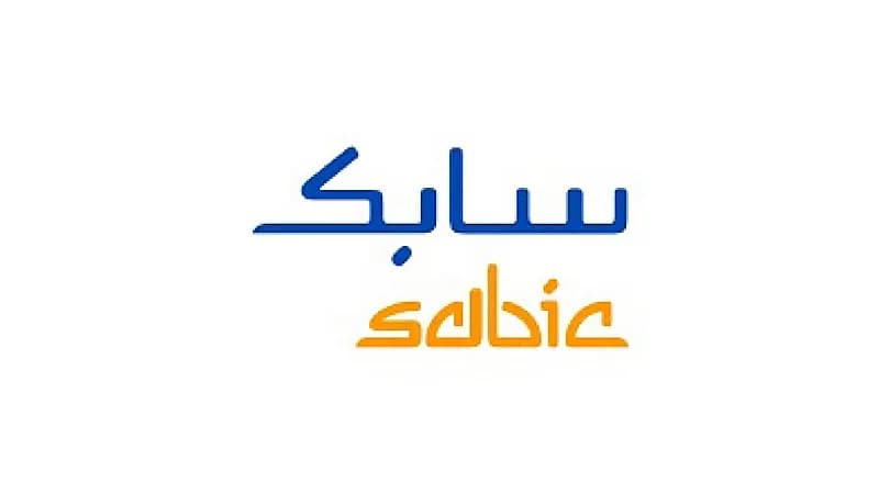 شركة سابك تعلن عن برنامج الابتعاث لحديثي التخرج من المرحلة الثانوية