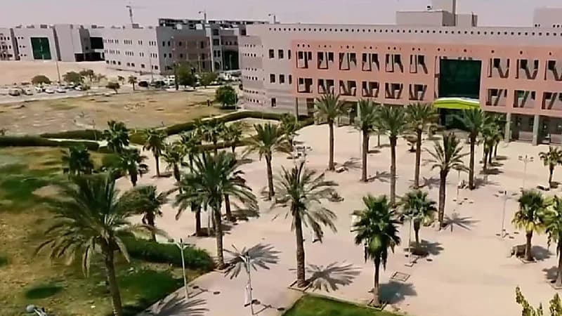 محلل الطقس عقيل العقيل: فصل الصيف لم يدخل المملكة فلكيا حتى الآن .. فيديو