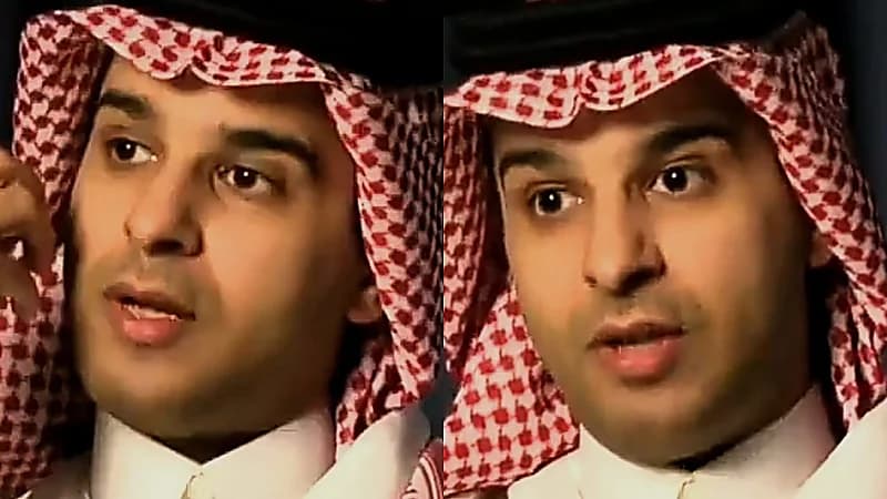 مختص يكشف عدة خطوات لتصحيح الأخطاء الغذائية .. فيديو