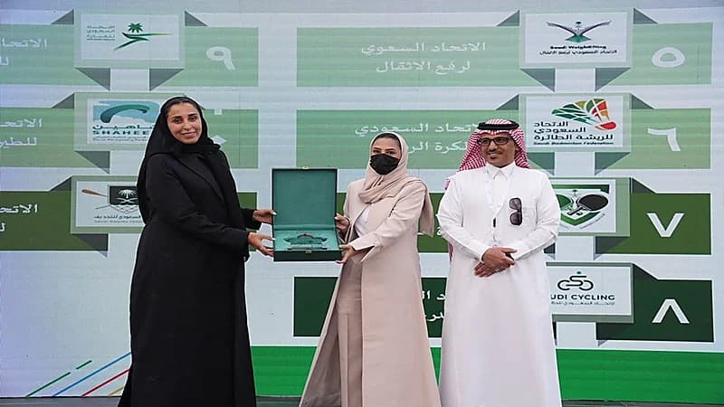 اختتام برنامج حكايا الشباب بالباحة بحضور 600 زائر