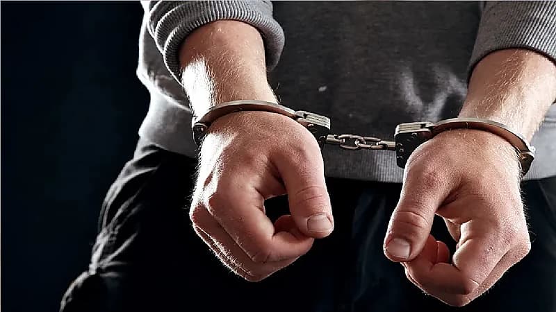 اتهـام شقيق لاعب مصري بسـرقة خواتم ذهبية