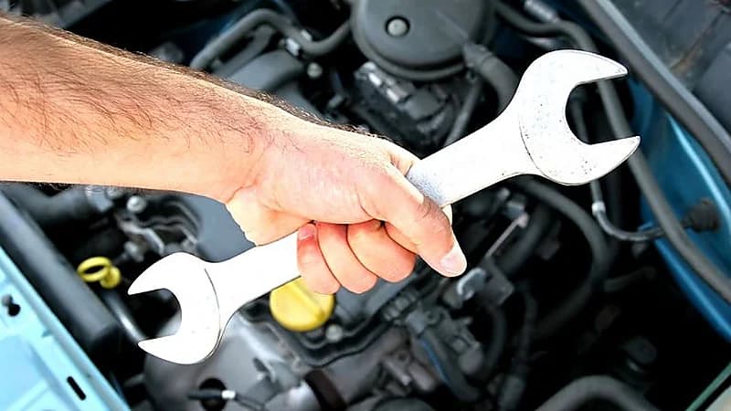 5 نصأئح احترافية لصيانة سيارتك بتكلفة بسيطة