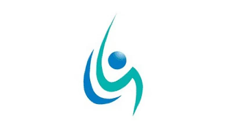 هيئة تنظيم المياه والكهرباء تعلن عن وظائف شاغرة