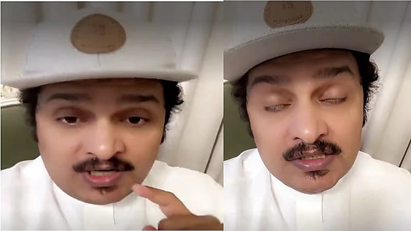 توقعات الصبحان لمباراتي الأهلي ضد العين والنصر ضد الغرافة .. فيديو