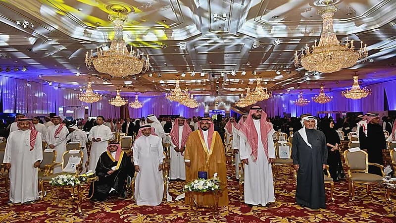 أمانة جدة تطلق النسخة الثالثة من ملتقى "جدة قادرون" لتمكين ذوي الإعاقة