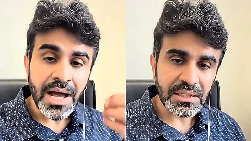 مختص: المشي ليس رياضة ولن يحميك من أمراض السكر والضغط