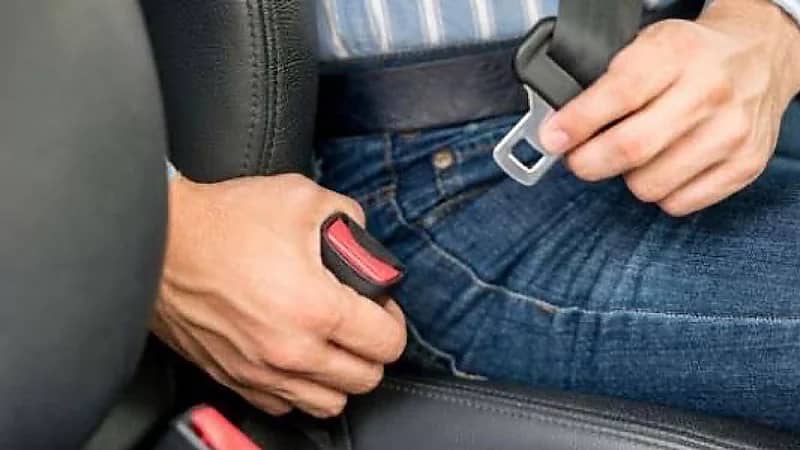 ممارسات شائعة تسبب إصابات مميتة حال تمت بشكل خاطئ