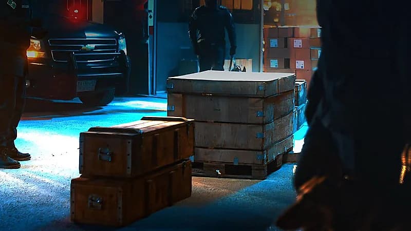 هيئة الزكاة تضبط أكثر من 1300 حالة تهريب خلال أسبوع