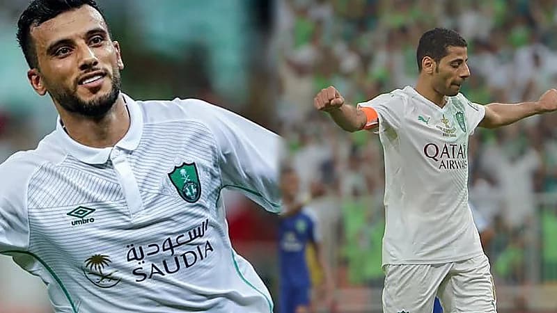 تيسير الجاسم عن خلافه مع السومة : سوالف واتساب