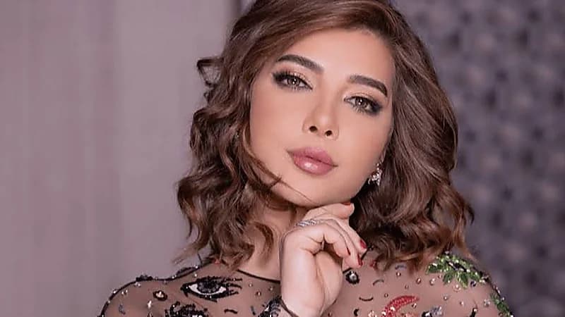 أصالة تشيد ببرنامج سامح حسين: عشنا معك أحلى الأوقات