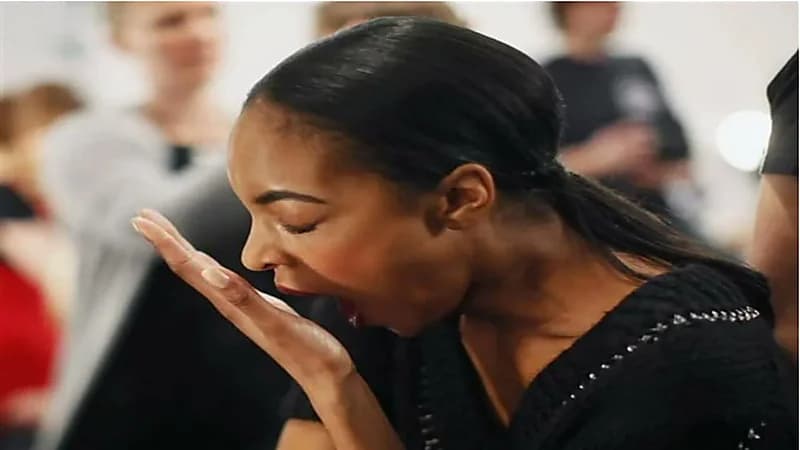 التثاؤب المتكرر: مؤشر على مشاكل صحية خطيرة