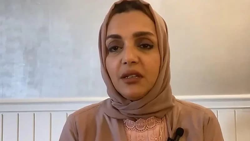 أخصائية تغذية:نظام سكيني توك غير صحي لنزول الوزن.. فيديو