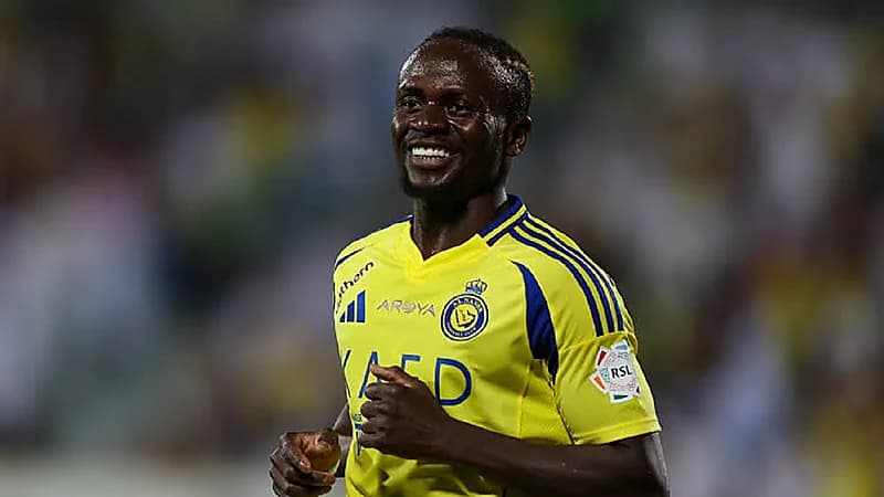 ماني: إذا أراد النصر أن يصبح كبيراً فعلى الجميع أن يراجع نفسه .. فيديو