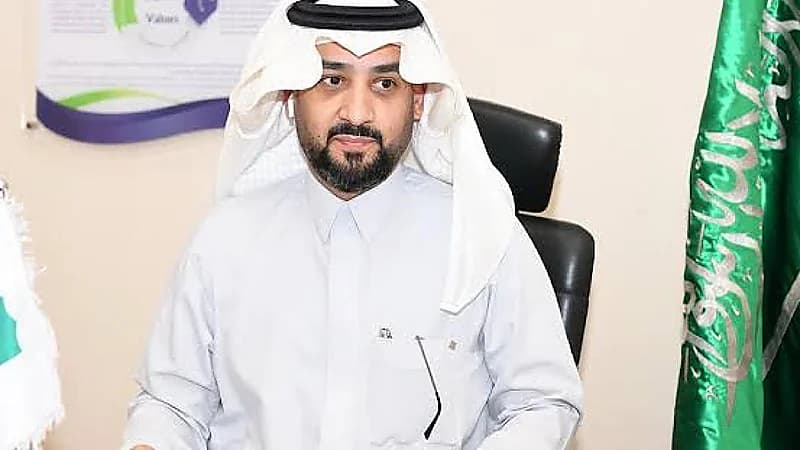 رئيس الأهلي يعلق على فوز فريقه أمام بوريرام.. فيديو