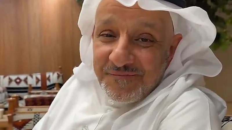 الخضيري يوضح أسباب السرطان المثبتة علميًا .. فيديو