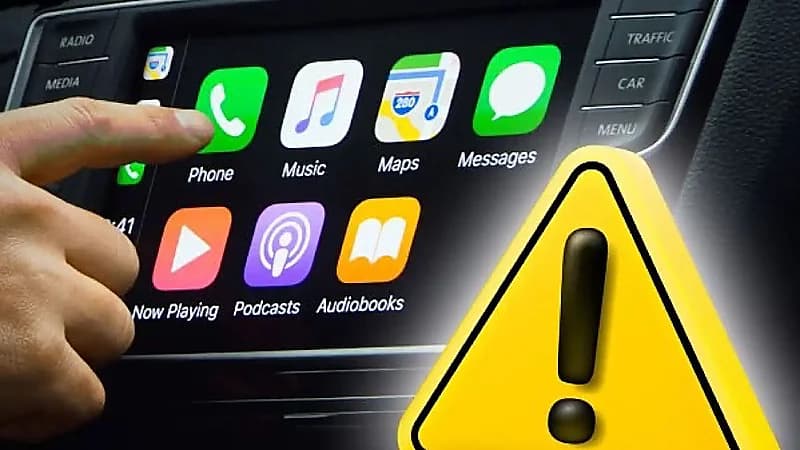 خبراء يحذرون من ثغرة في السيارات تسهل للهاكرز التجسس على محادثاتك