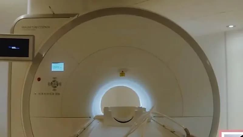 استشارية توضح العلاقة بين الأشعة المقطعية والماموجرام والإصابة بالسرطان .. فيديو