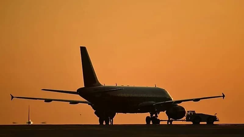 بعد هجمات باكستان بالطائرات: الهند تغلق 32 مطارًا مدنياً