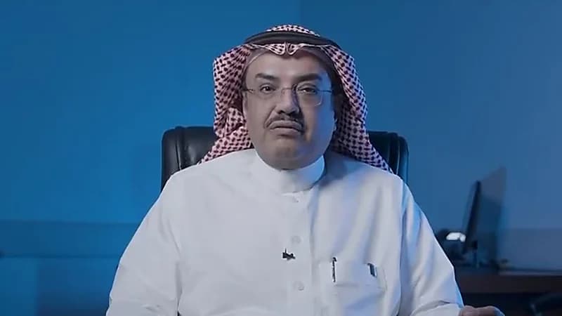 النمر: أدوية الضغط الحديثة تتحكم فيه لمدة 24 ساعة ..فيديو