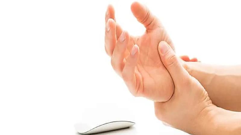 أطعمة يجب على مرضى التهاب المفاصل تجنبها في الصيف