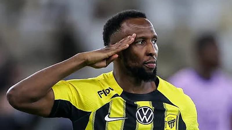 جاهزية كادش لمواجهة الشباب