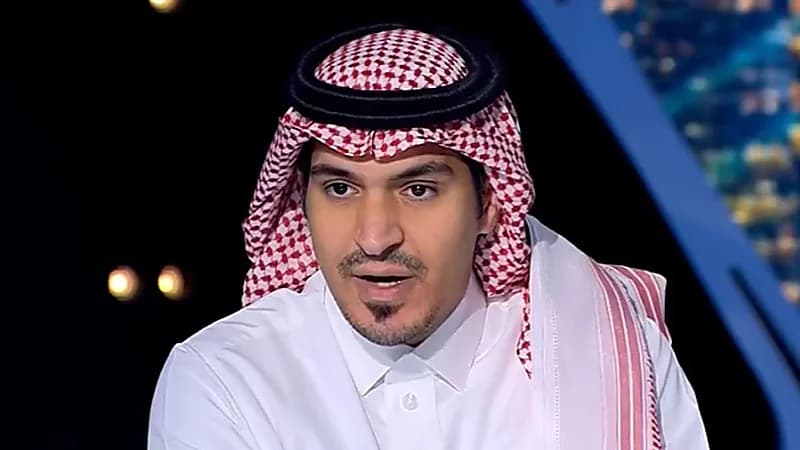 أباعود: إنزاغي سيوافق على قدوم ميسي دون الالتزام بشروطه .. فيديو