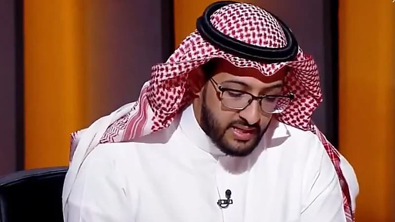 محام : الحضانة حق للأم أولاً حتى قبل الانفصال   .. فيديو
